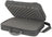 Chord Wireless microphone transit bag - view 2