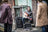 Chord Microphone flight case. - view 8