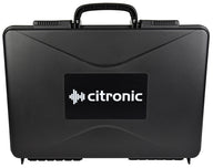 Citronic ABS445 CarryCase for Mixer/mic