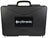 Citronic ABS445 CarryCase for Mixer/mic