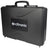 Citronic ABS445 CarryCase for Mixer/mic - view 2