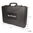 Citronic ABS445 CarryCase for Mixer/mic - view 4