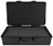 Citronic ABS445 CarryCase for Mixer/mic - view 3