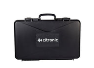 Citronic ABS525 CarryCase for Mixer/mic