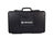 Citronic ABS525 CarryCase for Mixer/mic