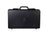 Citronic ABS525 CarryCase for Mixer/mic - view 2