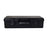 Citronic ABS525 CarryCase for Mixer/mic - view 4