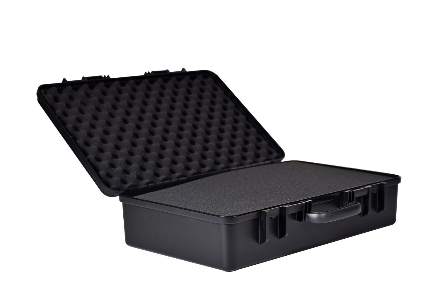 Citronic ABS525 CarryCase for Mixer/mic - view 3