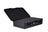 Citronic ABS525 CarryCase for Mixer/mic - view 3