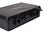 Citronic ABS525 CarryCase for Mixer/mic - view 5