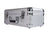 Citronic Aluminium CD flight case, 60 CDs - view 7