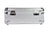 Citronic Aluminium CD flight case, 60 CDs - view 3