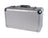Citronic Aluminium CD flight case, 60 CDs - view 6
