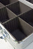 Citronic Aluminium CD flight case, 60 CDs - view 8