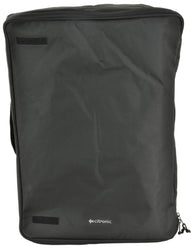 Citronic Padded Transit Bag For 12" Moulded Speaker