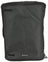 Citronic Padded Transit Bag For 12" Moulded Speaker
