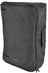 Citronic Padded Transit Bag For 12" Moulded Speaker - view 2