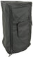 Citronic Padded Transit Bag For 12" Moulded Speaker - view 3