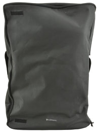 Citronic Padded Transit Bag For 15" Moulded Speaker