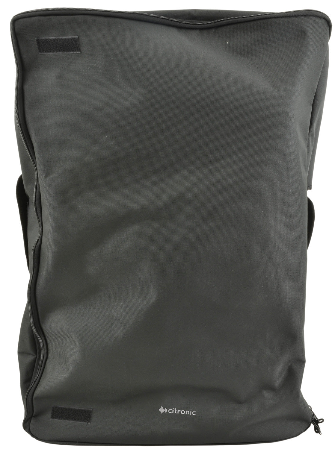 Citronic Padded Transit Bag For 15" Moulded Speaker
