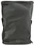 Citronic Padded Transit Bag For 15" Moulded Speaker