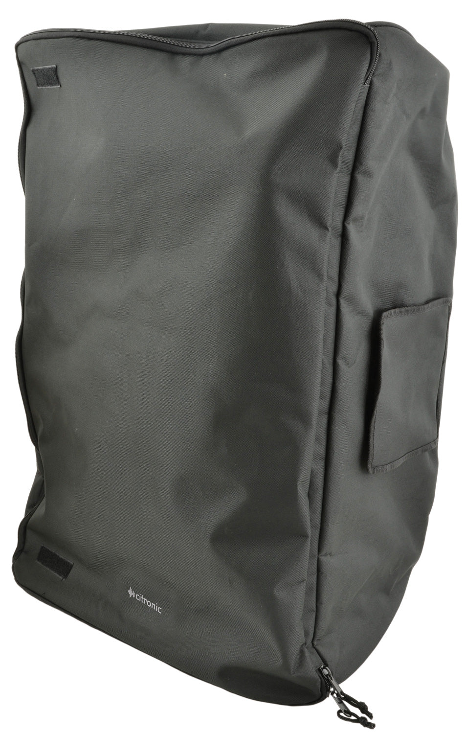 Citronic Padded Transit Bag For 15" Moulded Speaker - view 2