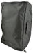 Citronic Padded Transit Bag For 15" Moulded Speaker - view 2