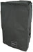 QTX QR15 slip cover for QR15, QR15A or QR15PA speaker