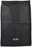 QTX QR12 slip cover for QR12, QR12A or QR12PA speaker