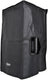 QTX QR12 slip cover for QR12, QR12A or QR12PA speaker - view 2