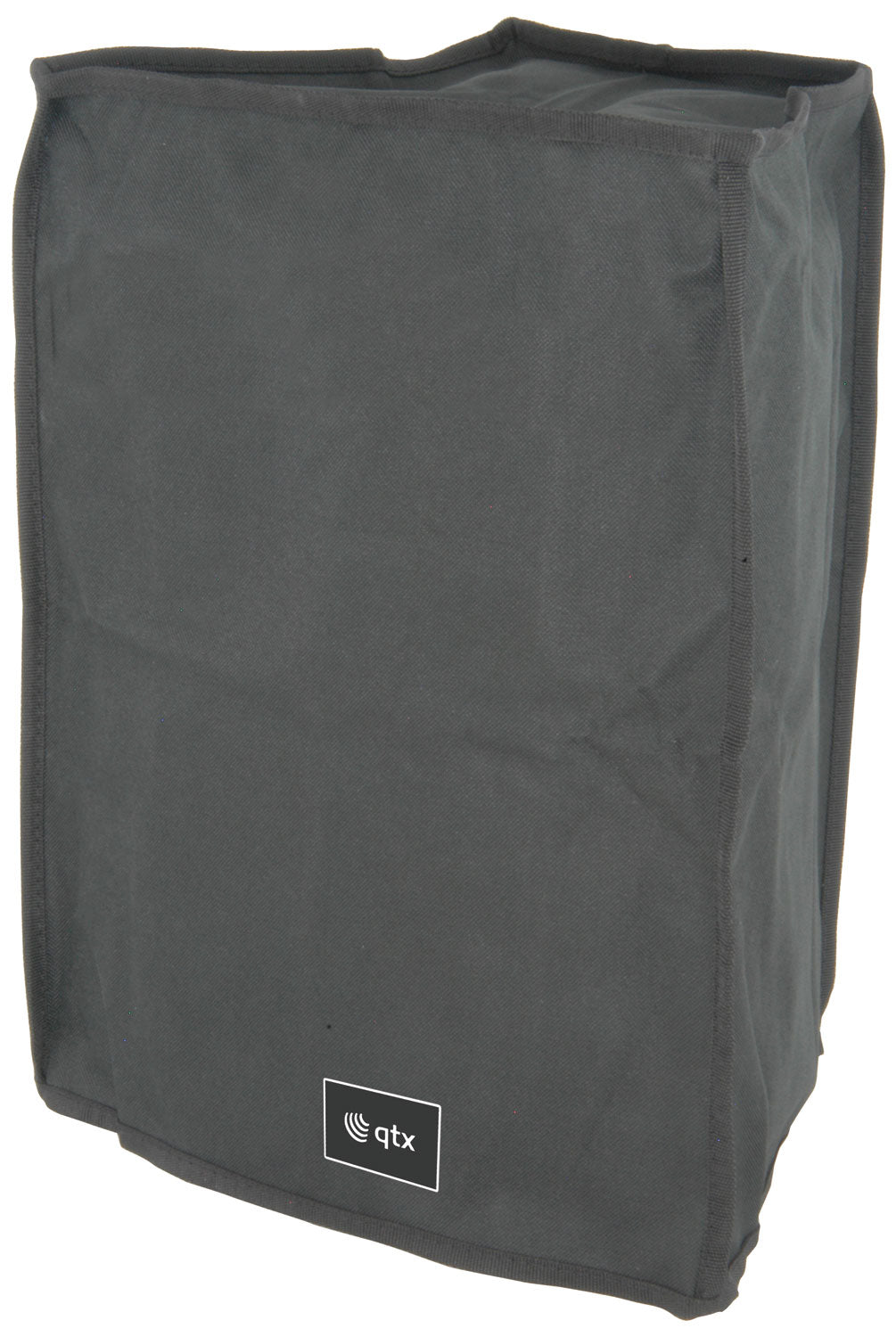QTX QR8 slip cover for QR8 or QR8a speaker
