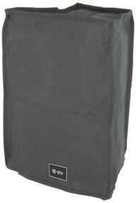 QTX QR8 slip cover for QR8 or QR8a speaker