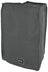 QTX QR8 slip cover for QR8 or QR8a speaker