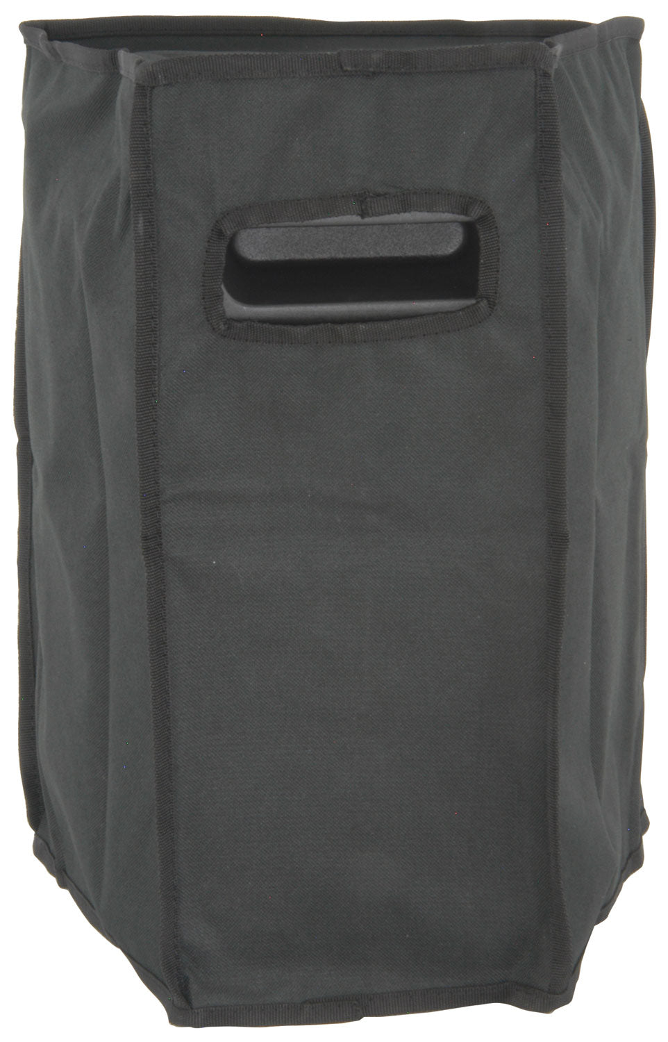 QTX QR8 slip cover for QR8 or QR8a speaker - view 2