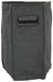 QTX QR8 slip cover for QR8 or QR8a speaker - view 2