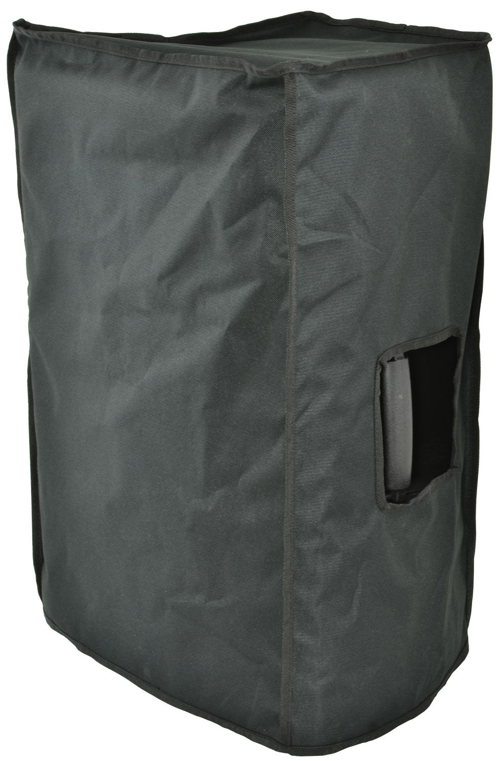 QTX 12 Inch Speaker Slip Cover