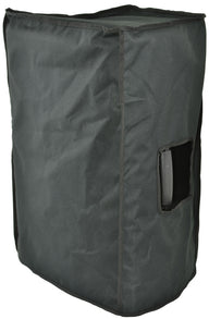 QTX 12 Inch Speaker Slip Cover