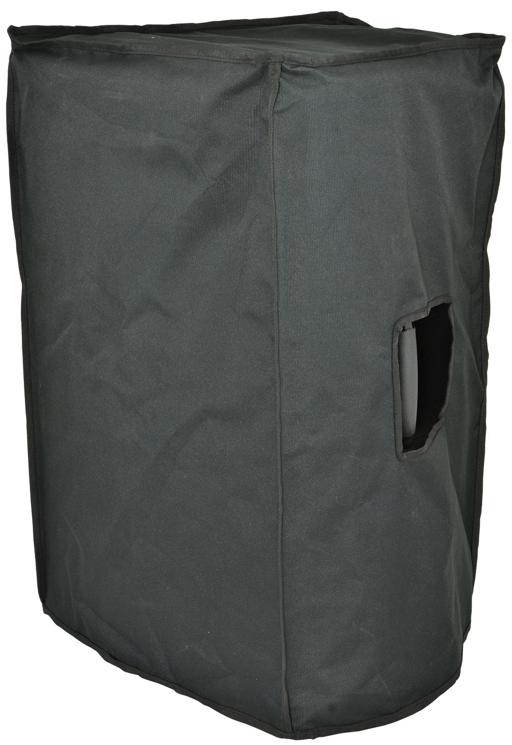 QTX 15 Inch Speaker Slip Cover