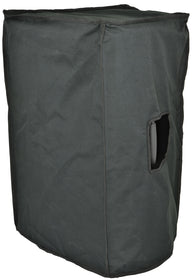QTX 15 Inch Speaker Slip Cover