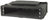 Chord Rack bag - 2U - view 2
