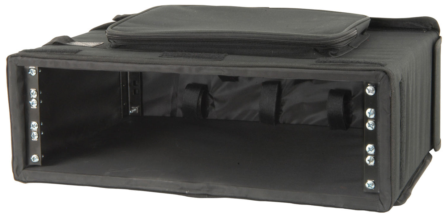 Chord Rack bag - 3U - view 2