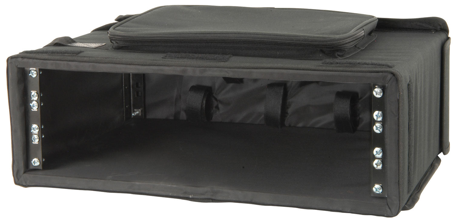 Chord Rack bag - 3U - view 2
