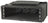Chord Rack bag - 3U - view 2