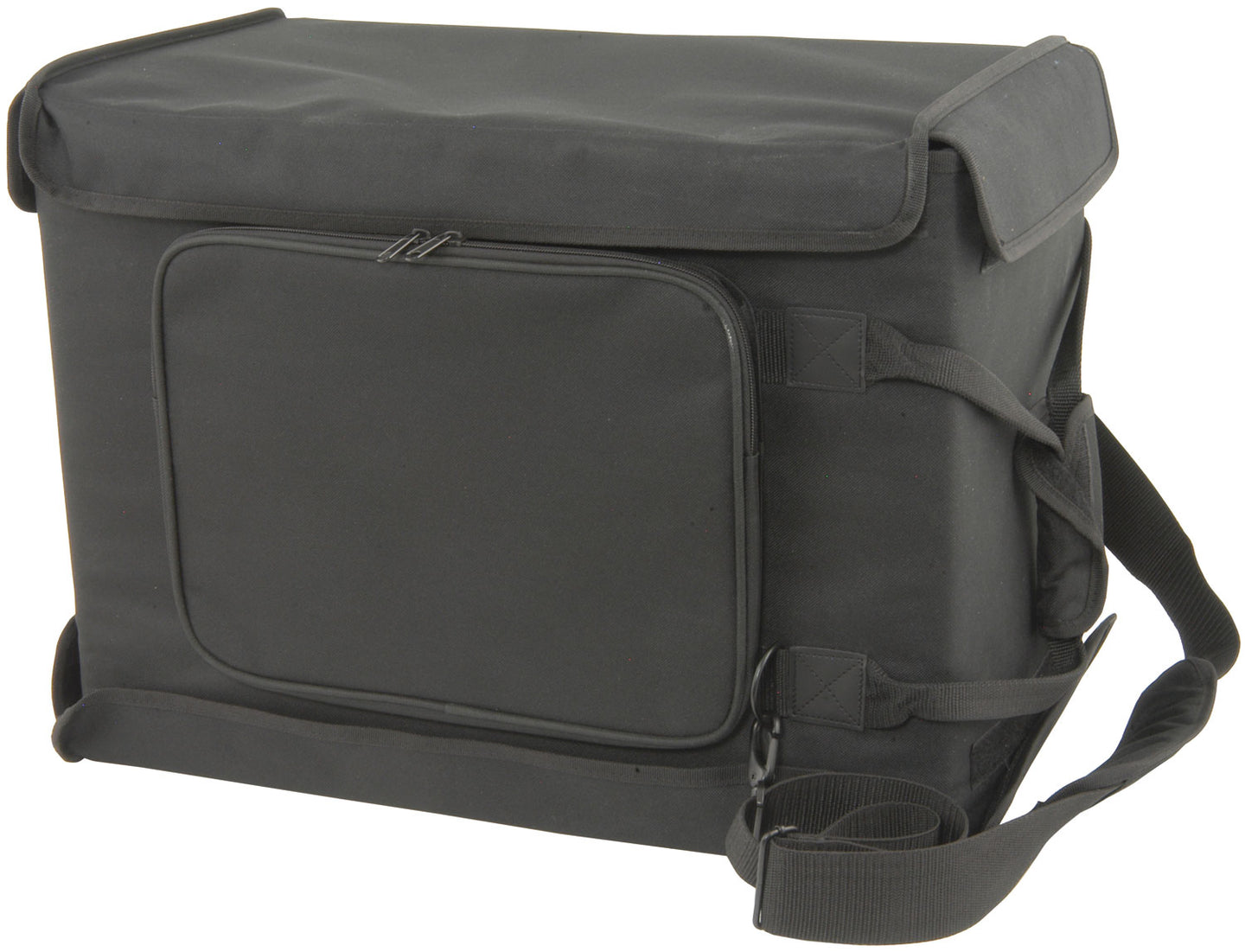 Chord Rack bag - 4U
