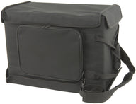 Chord Rack bag - 4U