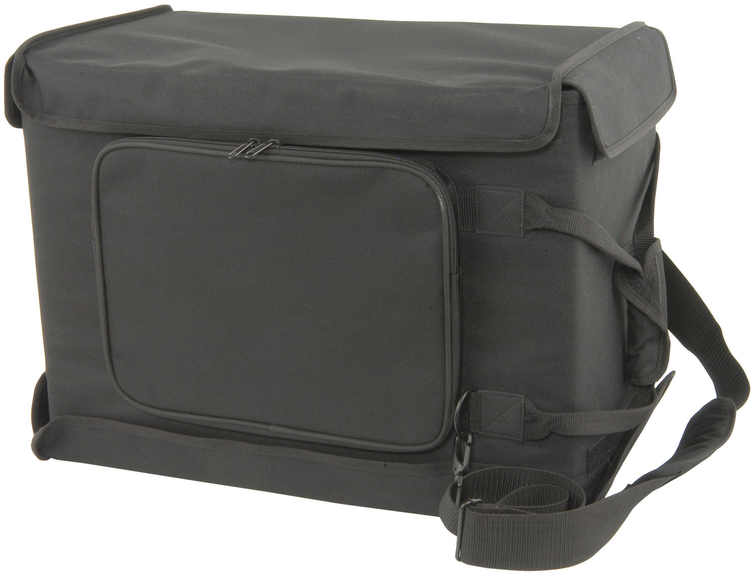 Chord Rack bag - 4U