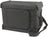 Chord Rack bag - 4U