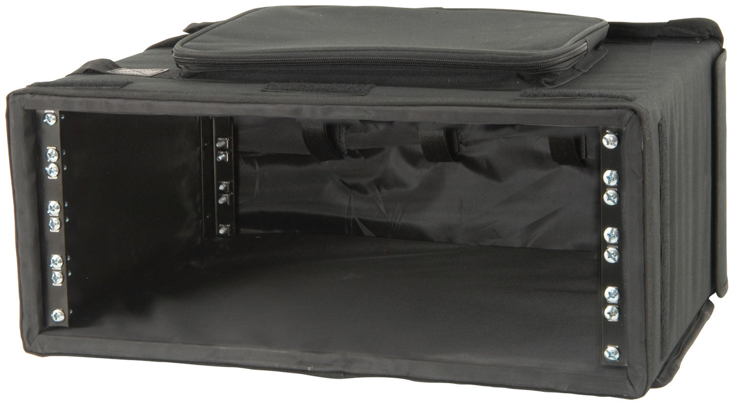 Chord Rack bag - 4U - view 2