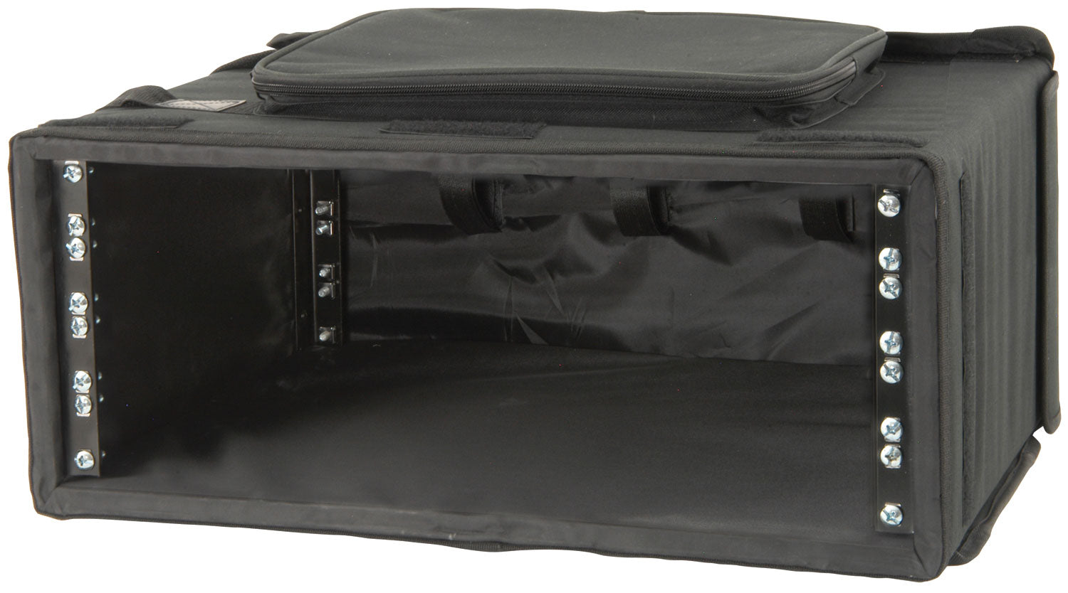Chord Rack bag - 4U - view 2