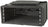 Chord Rack bag - 4U - view 2